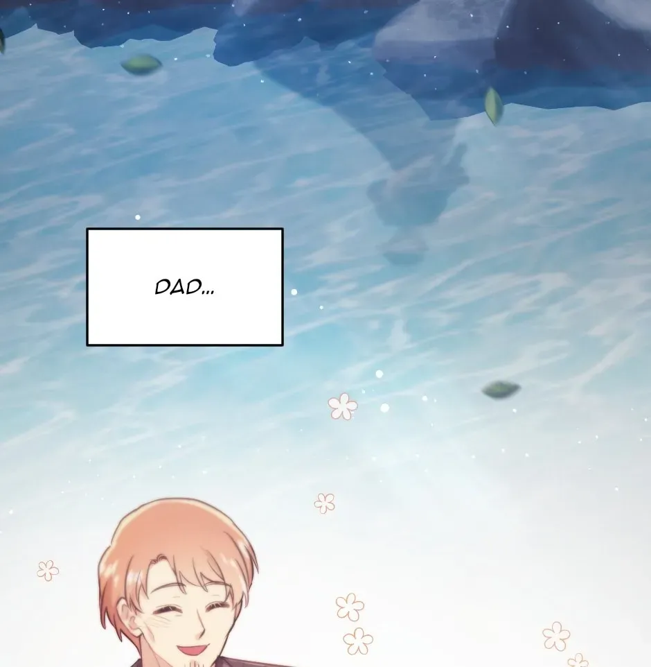 Read A Thousand Year Engagement chapter 44 image 94 on Lezhin