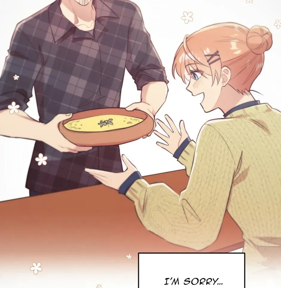 Read A Thousand Year Engagement chapter 44 image 95 on Lezhin