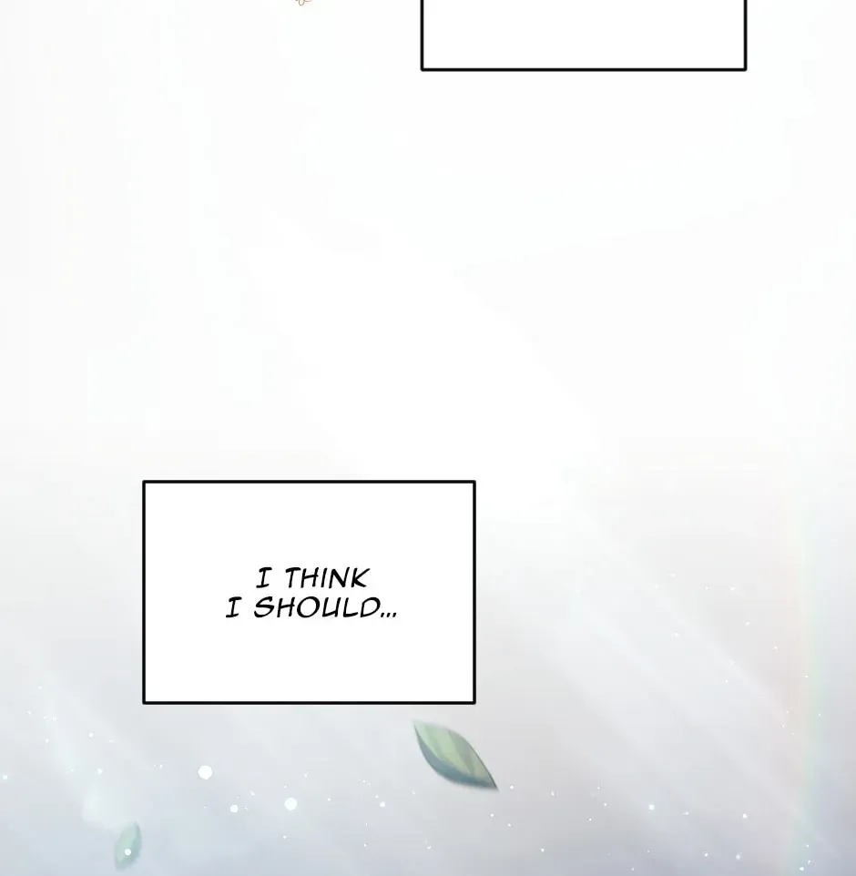 Read A Thousand Year Engagement chapter 44 image 96 on Lezhin