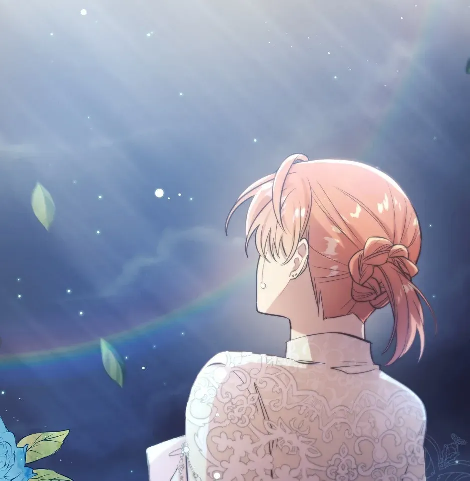 Read A Thousand Year Engagement chapter 44 image 97 on Lezhin
