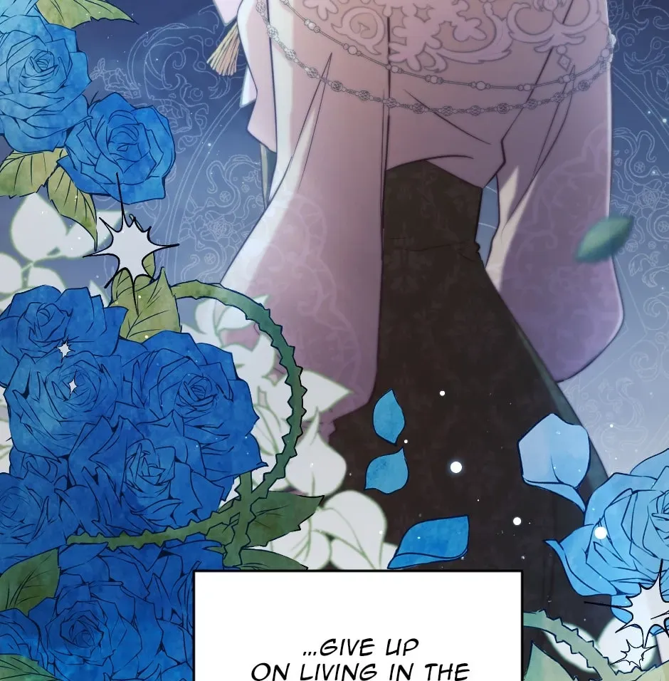 Read A Thousand Year Engagement chapter 44 image 98 on Lezhin