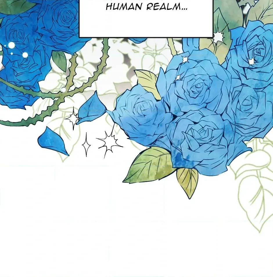 Read A Thousand Year Engagement chapter 44 image 99 on Lezhin
