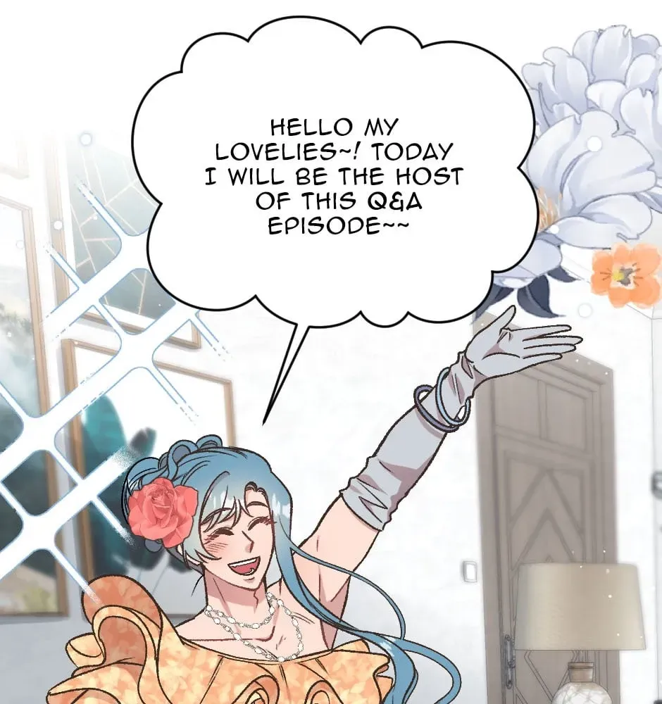 Read A Thousand Year Engagement chapter 45 image 1 on Lezhin