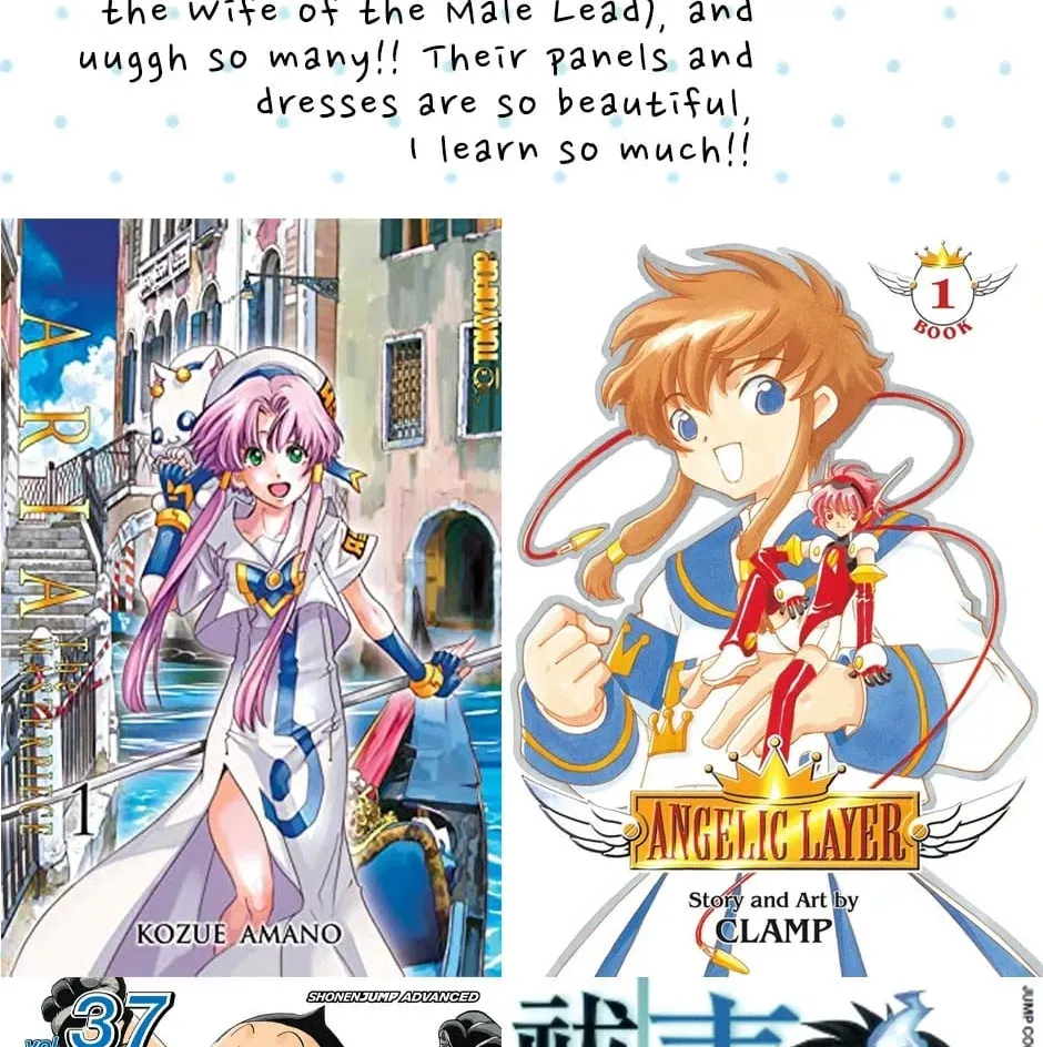 Read A Thousand Year Engagement chapter 45 image 21 on Lezhin