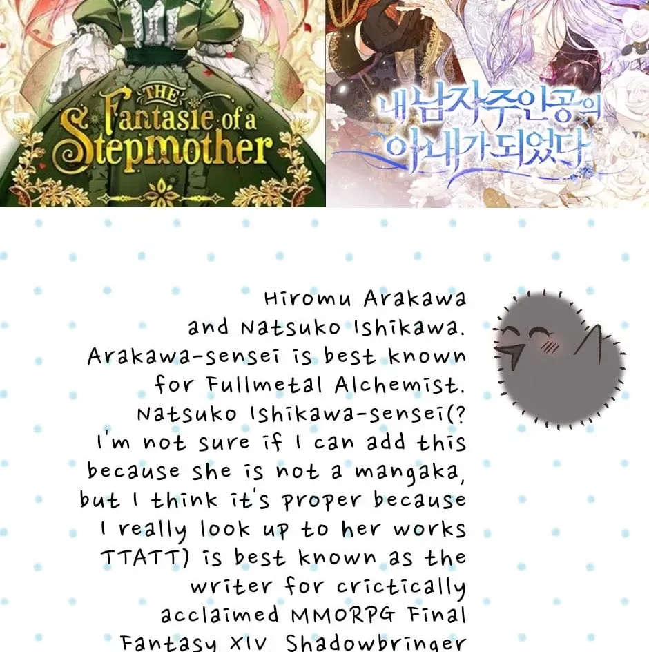 Read A Thousand Year Engagement chapter 45 image 23 on Lezhin