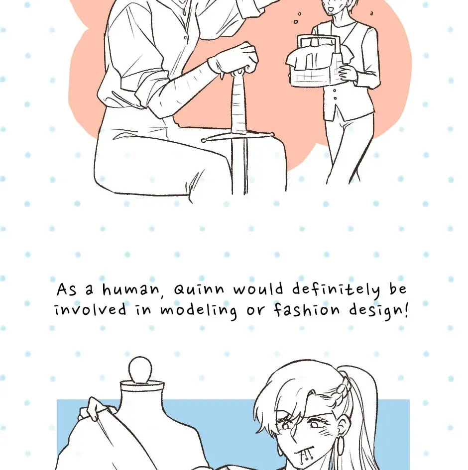Read A Thousand Year Engagement chapter 45 image 30 on Lezhin