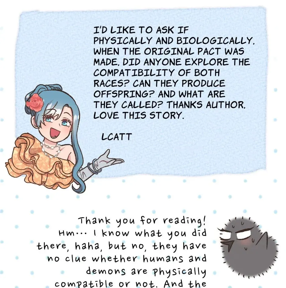 Read A Thousand Year Engagement chapter 45 image 36 on Lezhin