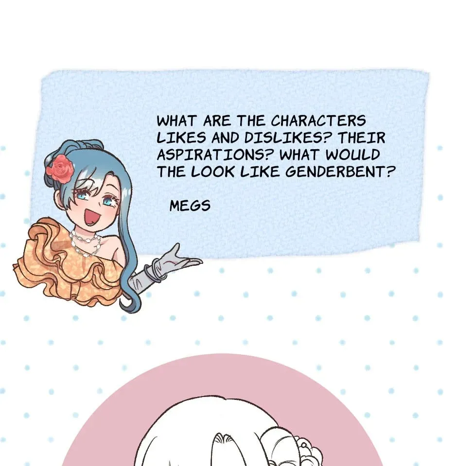 Read A Thousand Year Engagement chapter 45 image 38 on Lezhin