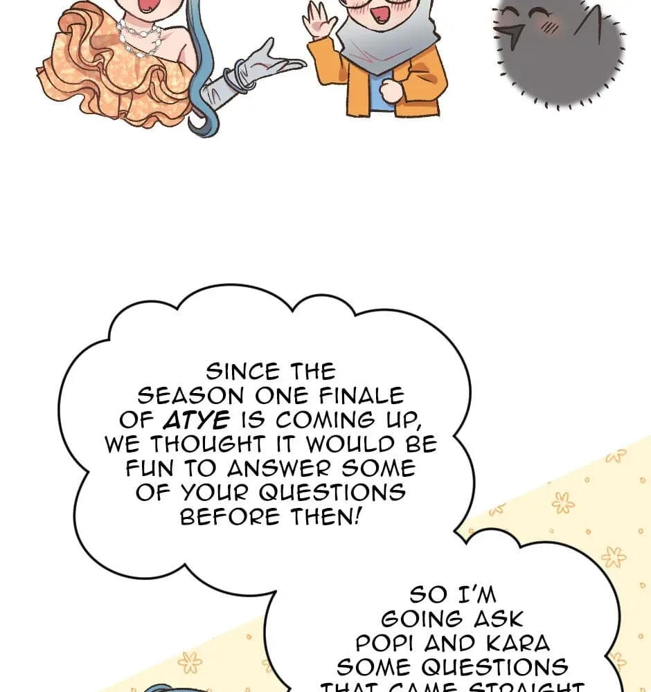 Read A Thousand Year Engagement chapter 45 image 4 on Lezhin