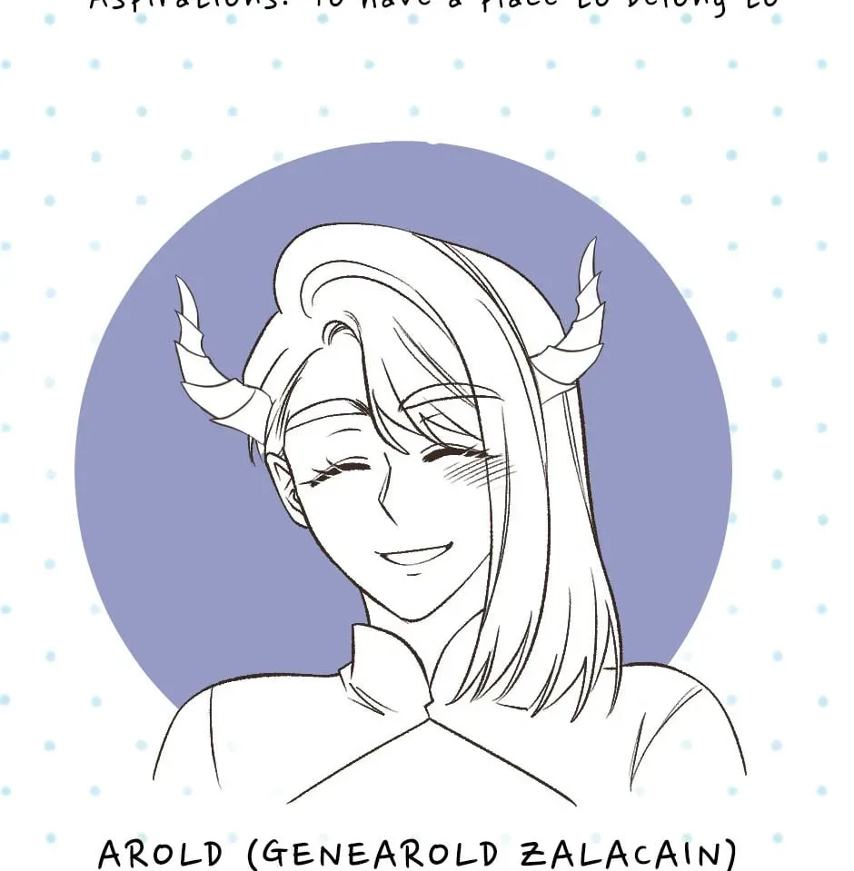 Read A Thousand Year Engagement chapter 45 image 42 on Lezhin