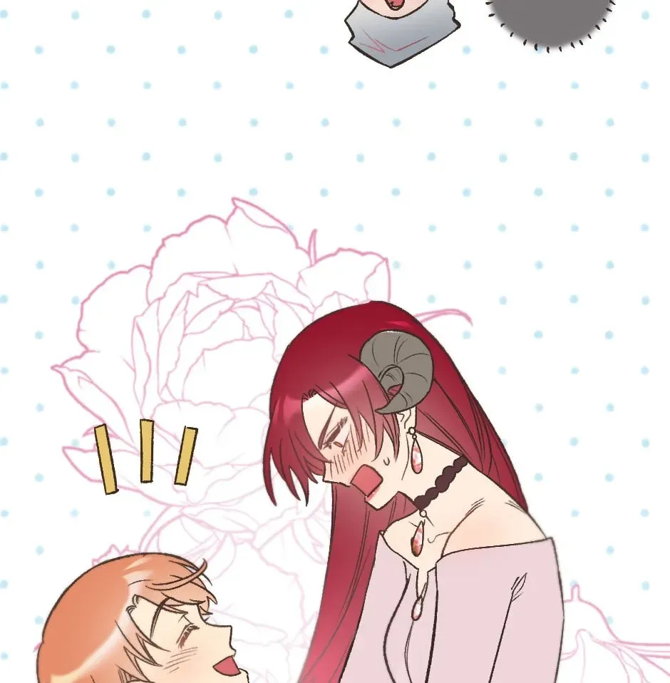 Read A Thousand Year Engagement chapter 45 image 48 on Lezhin