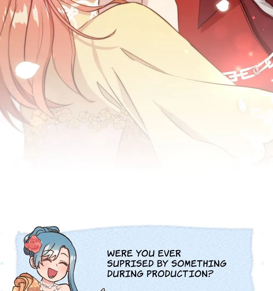 Read A Thousand Year Engagement chapter 45 image 8 on Lezhin