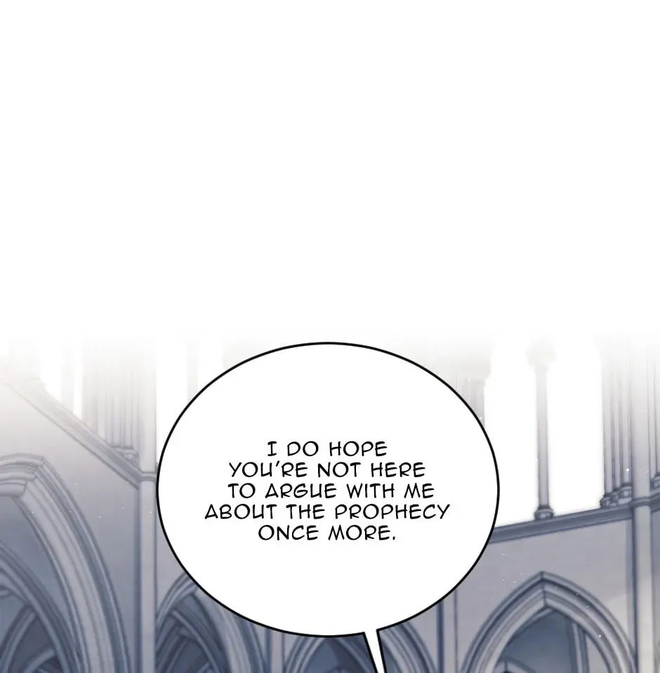 Read A Thousand Year Engagement chapter 46 image 10 on Lezhin