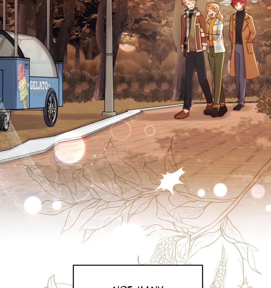 Read A Thousand Year Engagement chapter 46 image 101 on Lezhin