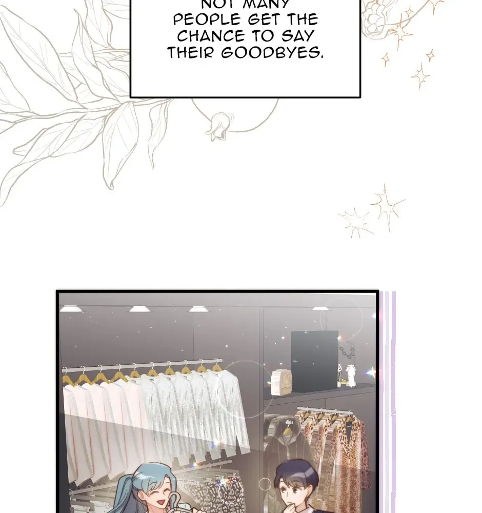 Read A Thousand Year Engagement chapter 46 image 102 on Lezhin