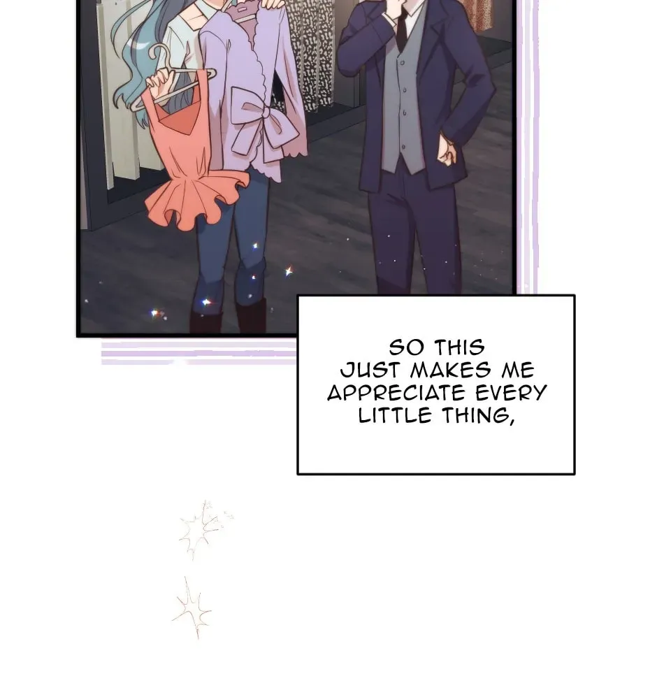Read A Thousand Year Engagement chapter 46 image 103 on Lezhin