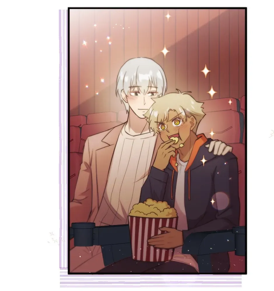 Read A Thousand Year Engagement chapter 46 image 104 on Lezhin
