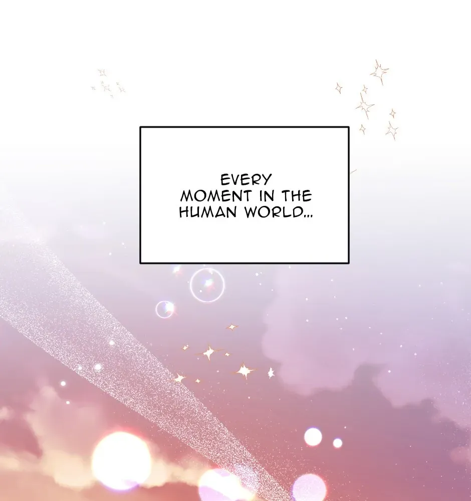 Read A Thousand Year Engagement chapter 46 image 105 on Lezhin