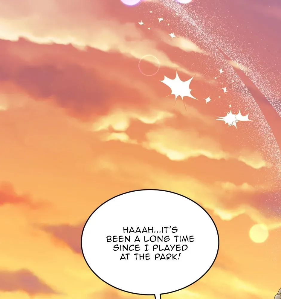 Read A Thousand Year Engagement chapter 46 image 106 on Lezhin