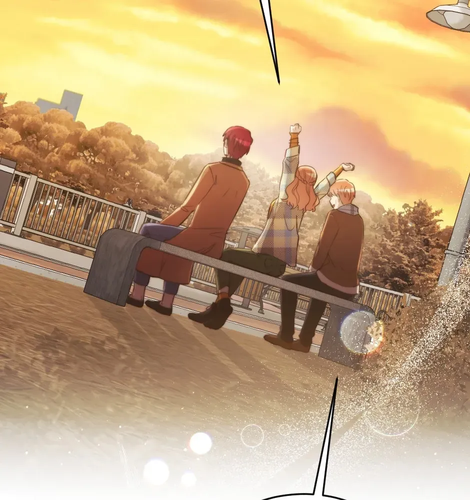 Read A Thousand Year Engagement chapter 46 image 107 on Lezhin
