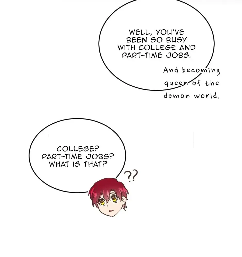 Read A Thousand Year Engagement chapter 46 image 108 on Lezhin