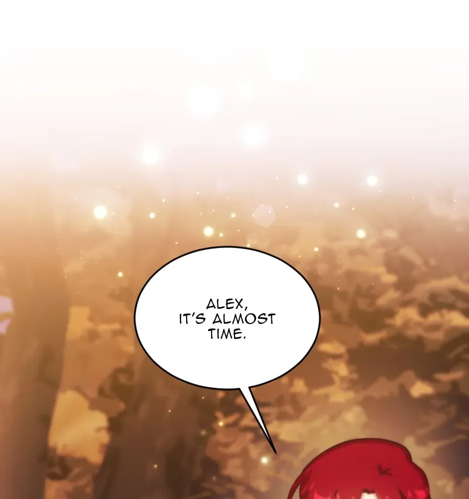 Read A Thousand Year Engagement chapter 46 image 109 on Lezhin