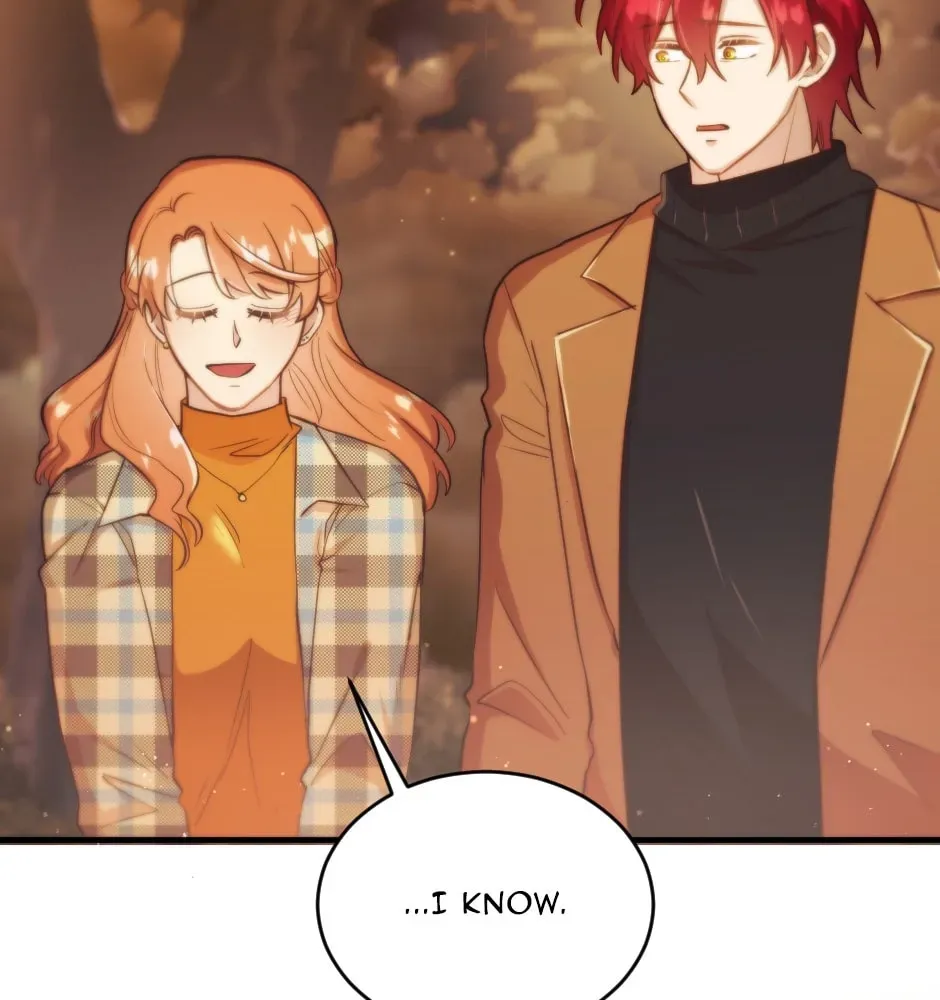Read A Thousand Year Engagement chapter 46 image 110 on Lezhin