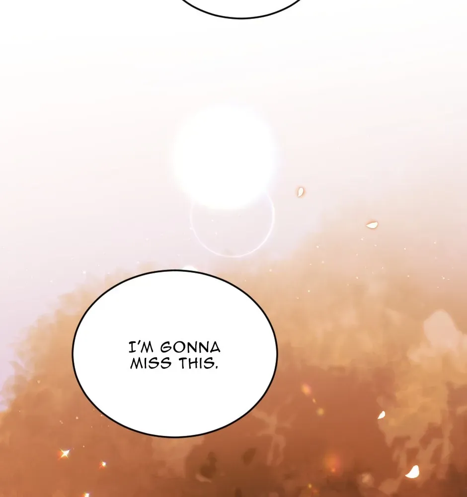 Read A Thousand Year Engagement chapter 46 image 111 on Lezhin