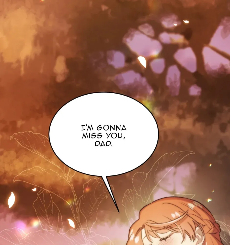 Read A Thousand Year Engagement chapter 46 image 112 on Lezhin
