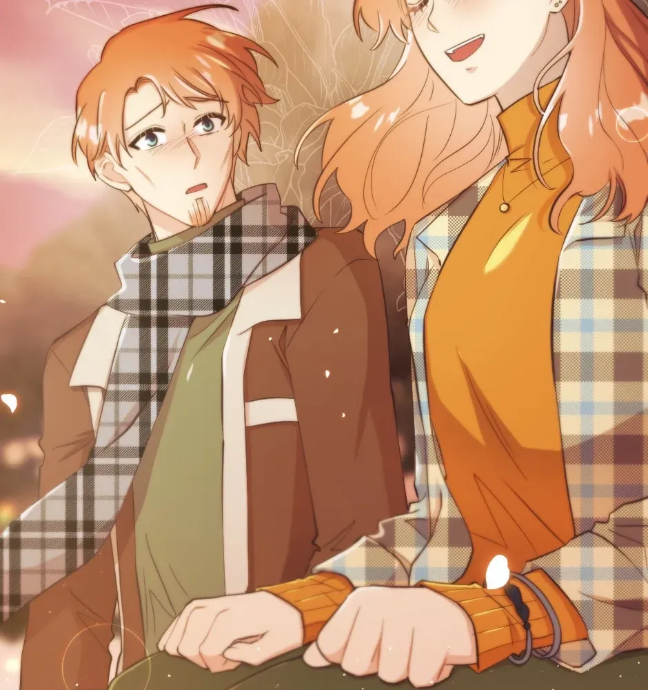 Read A Thousand Year Engagement chapter 46 image 113 on Lezhin