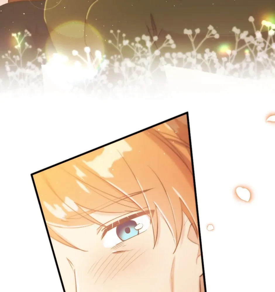 Read A Thousand Year Engagement chapter 46 image 114 on Lezhin