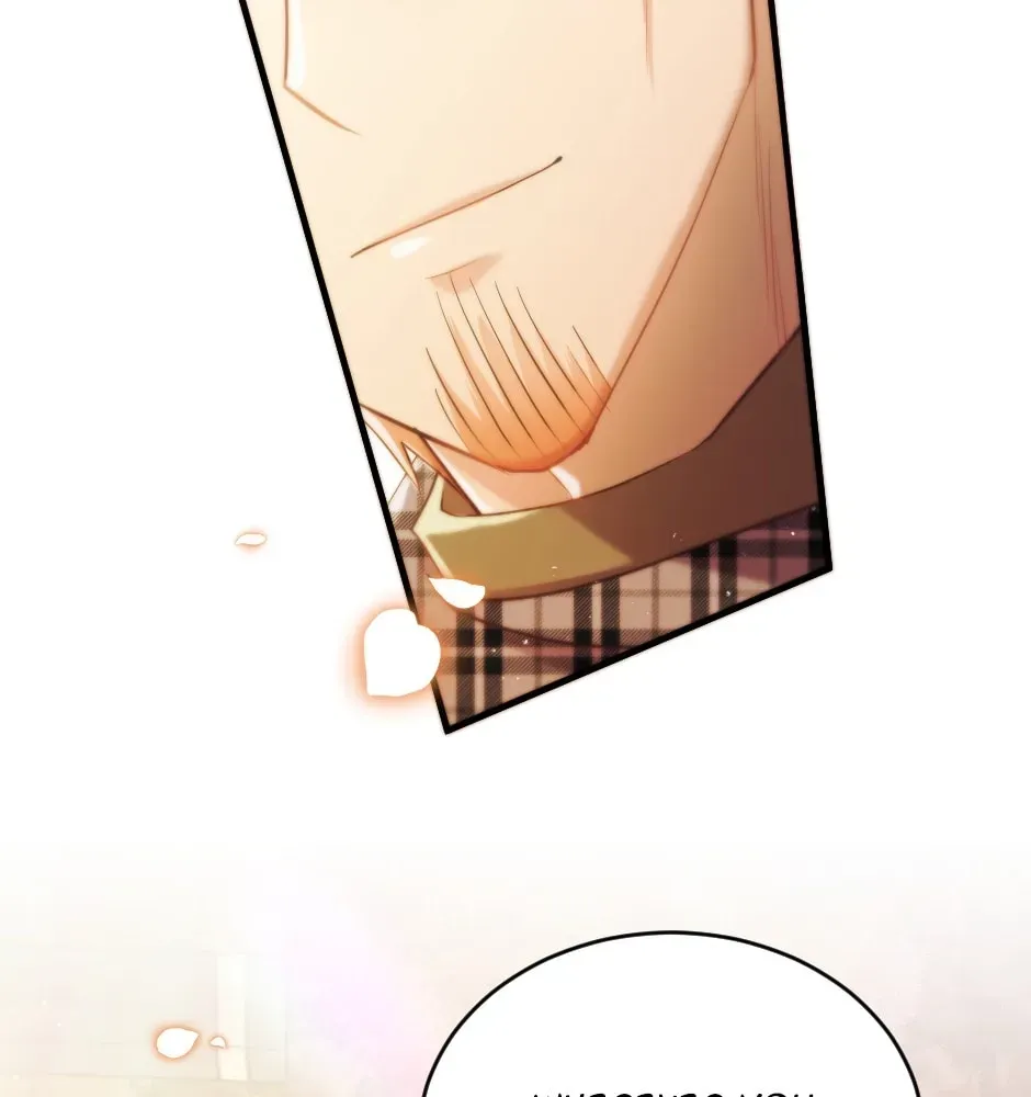 Read A Thousand Year Engagement chapter 46 image 115 on Lezhin