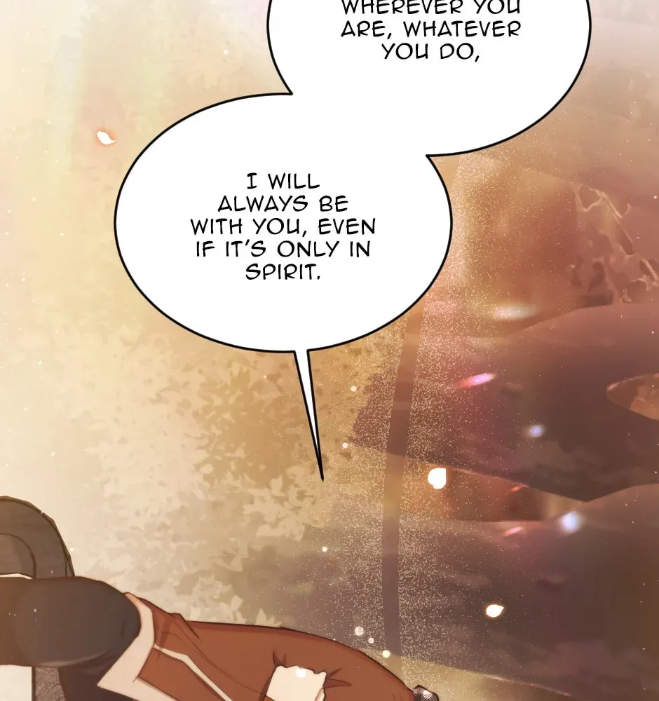 Read A Thousand Year Engagement chapter 46 image 116 on Lezhin