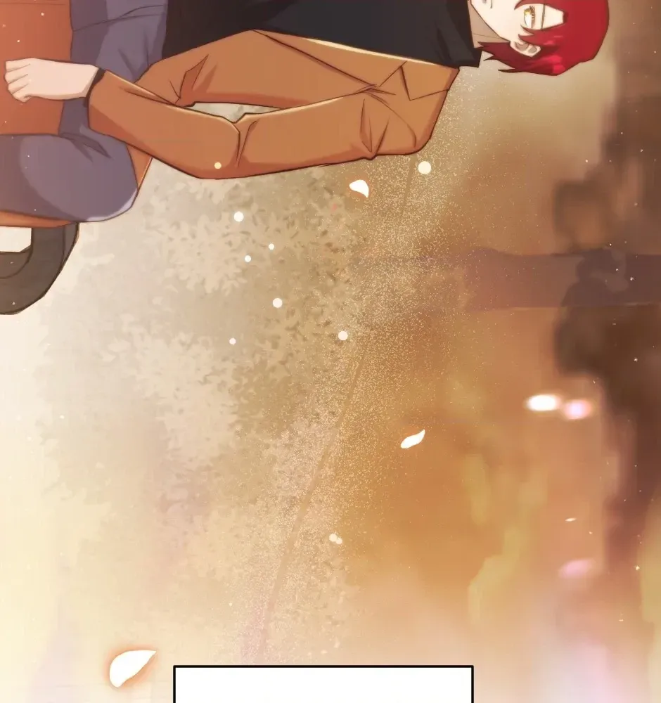 Read A Thousand Year Engagement chapter 46 image 118 on Lezhin