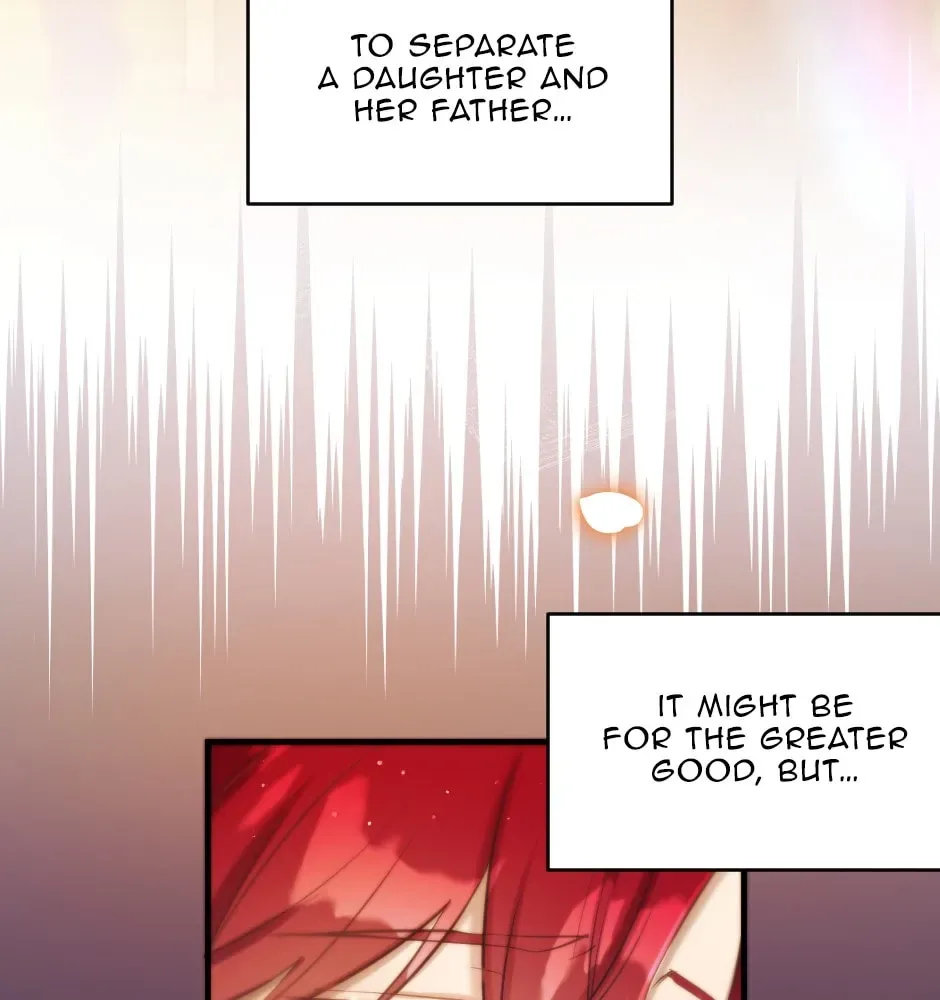 Read A Thousand Year Engagement chapter 46 image 119 on Lezhin