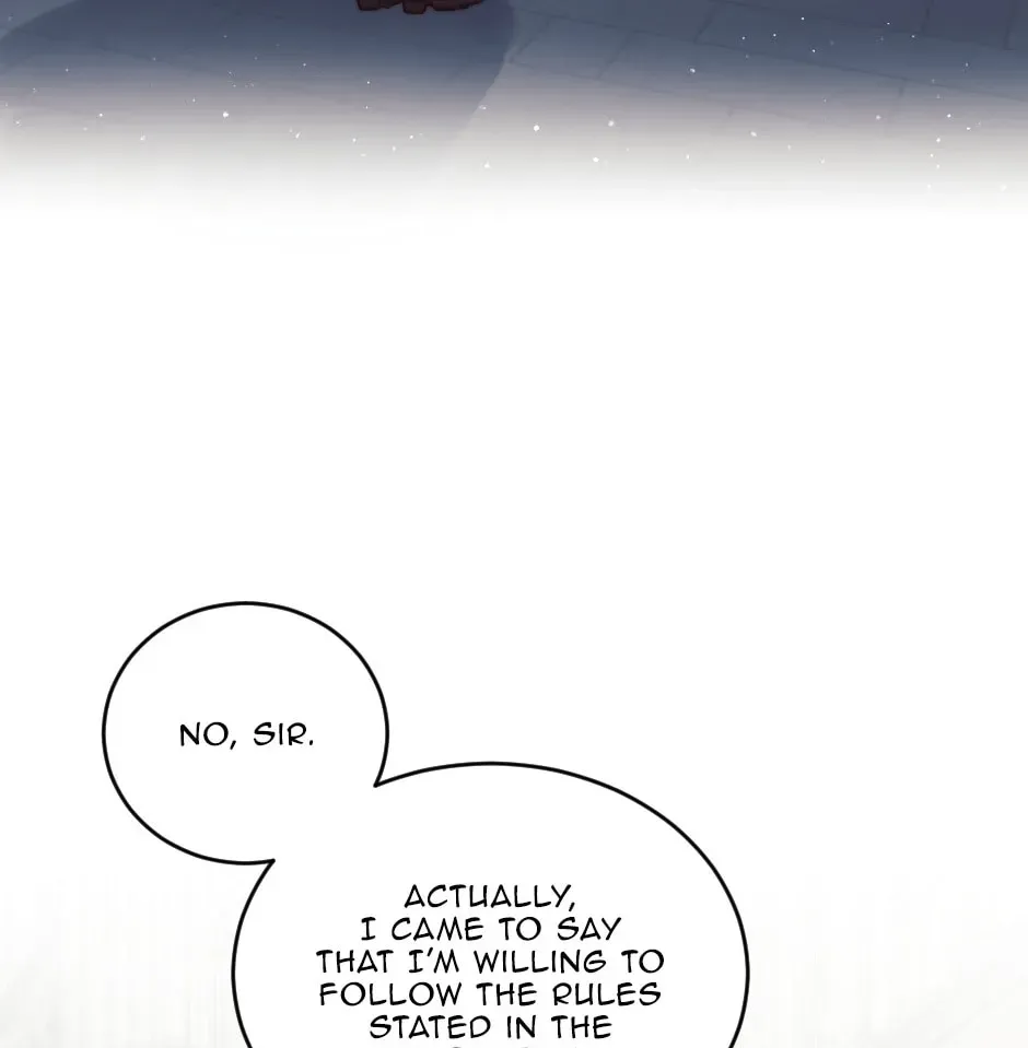 Read A Thousand Year Engagement chapter 46 image 12 on Lezhin