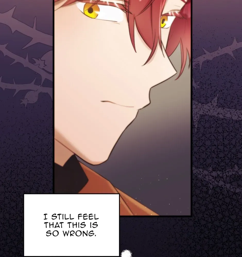Read A Thousand Year Engagement chapter 46 image 120 on Lezhin