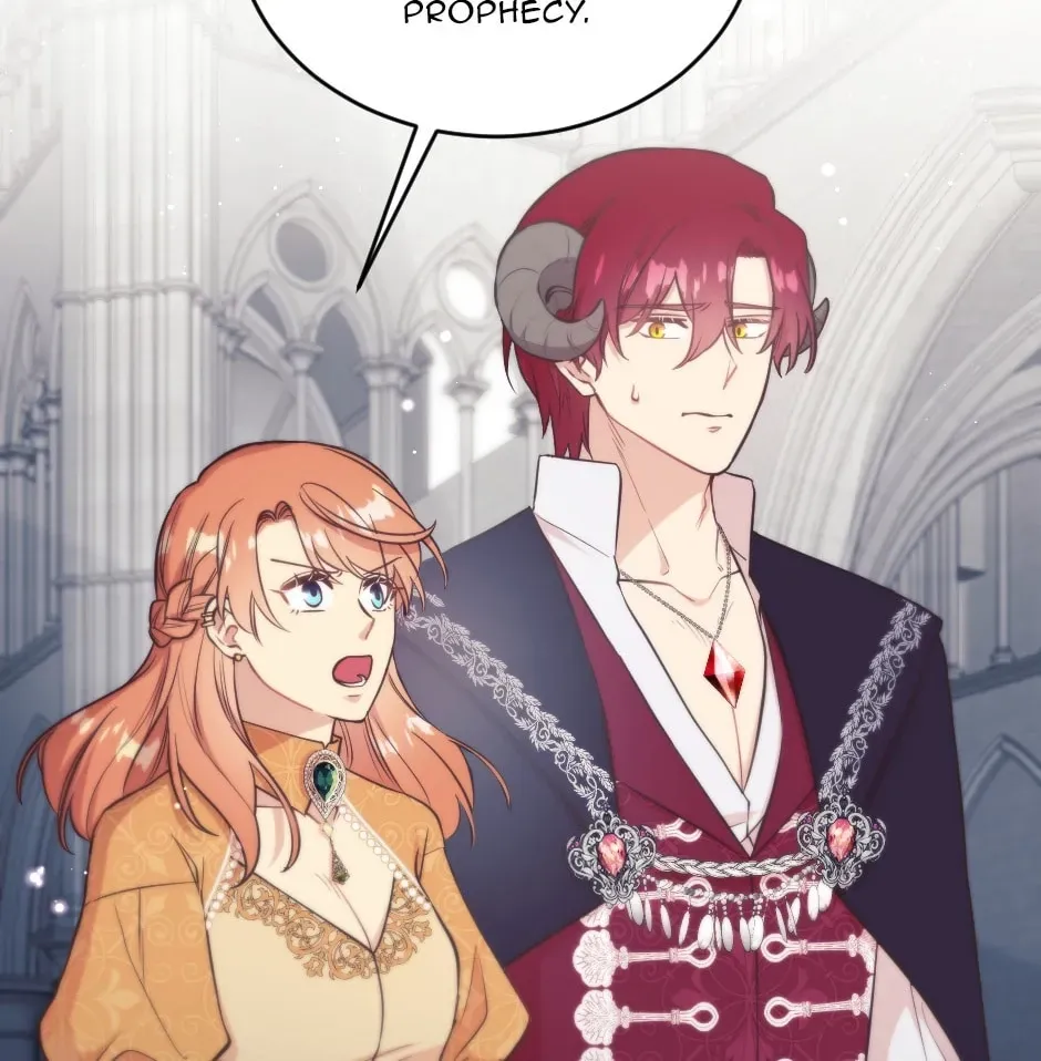 Read A Thousand Year Engagement chapter 46 image 13 on Lezhin