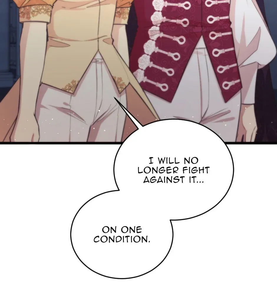 Read A Thousand Year Engagement chapter 46 image 14 on Lezhin