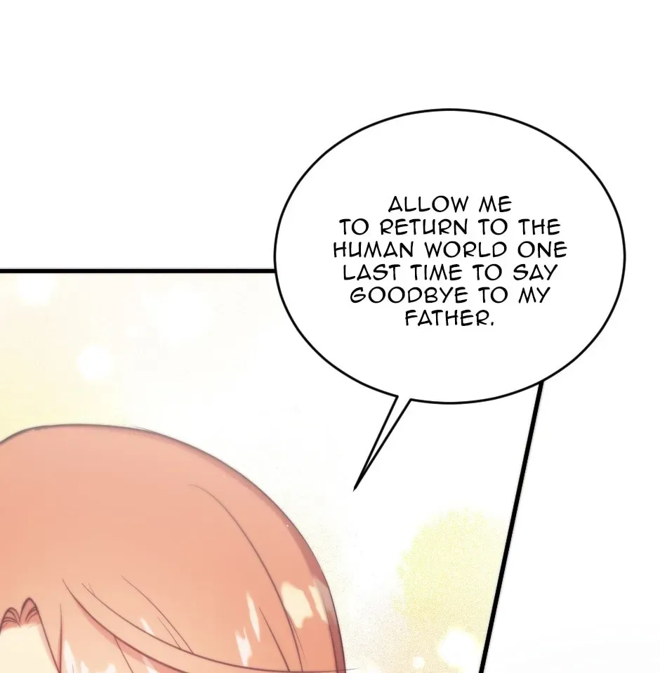 Read A Thousand Year Engagement chapter 46 image 15 on Lezhin
