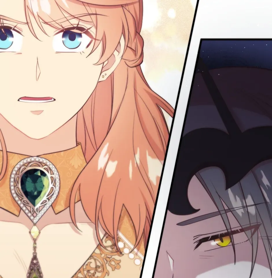Read A Thousand Year Engagement chapter 46 image 16 on Lezhin