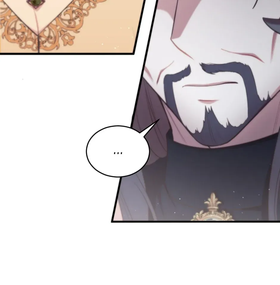Read A Thousand Year Engagement chapter 46 image 17 on Lezhin
