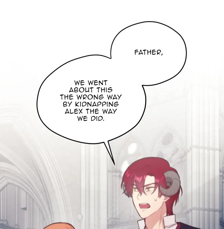 Read A Thousand Year Engagement chapter 46 image 18 on Lezhin