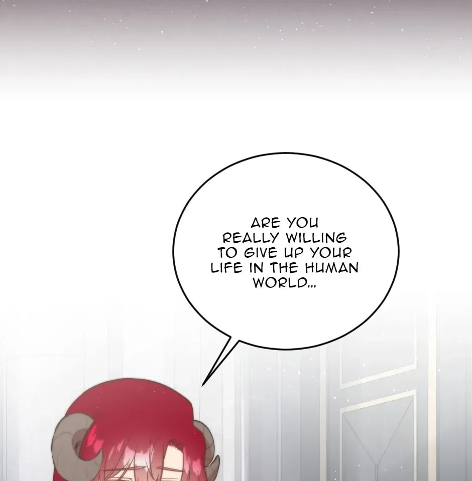 Read A Thousand Year Engagement chapter 46 image 2 on Lezhin