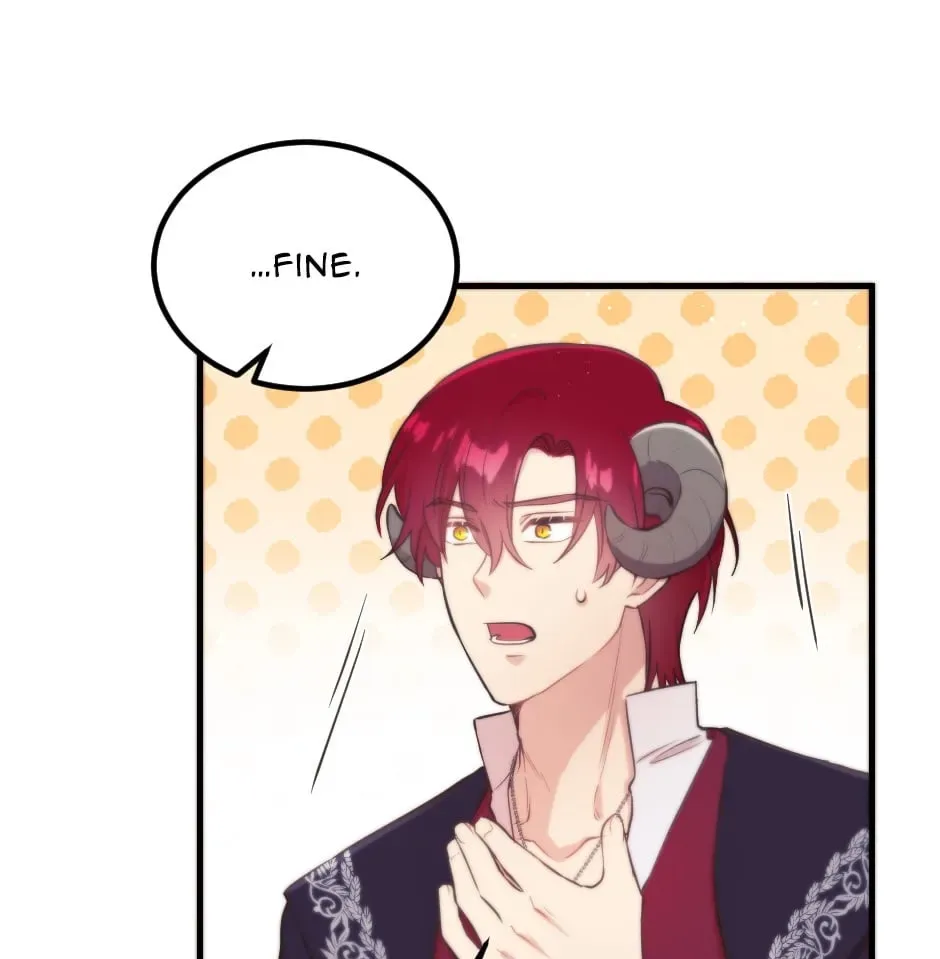 Read A Thousand Year Engagement chapter 46 image 20 on Lezhin