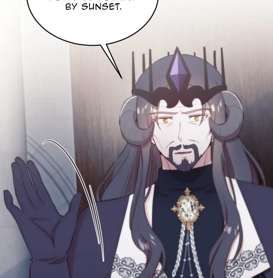 Read A Thousand Year Engagement chapter 46 image 22 on Lezhin
