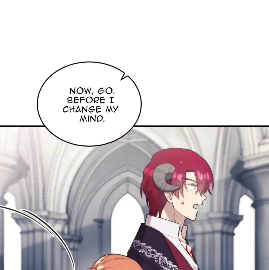 Read A Thousand Year Engagement chapter 46 image 24 on Lezhin