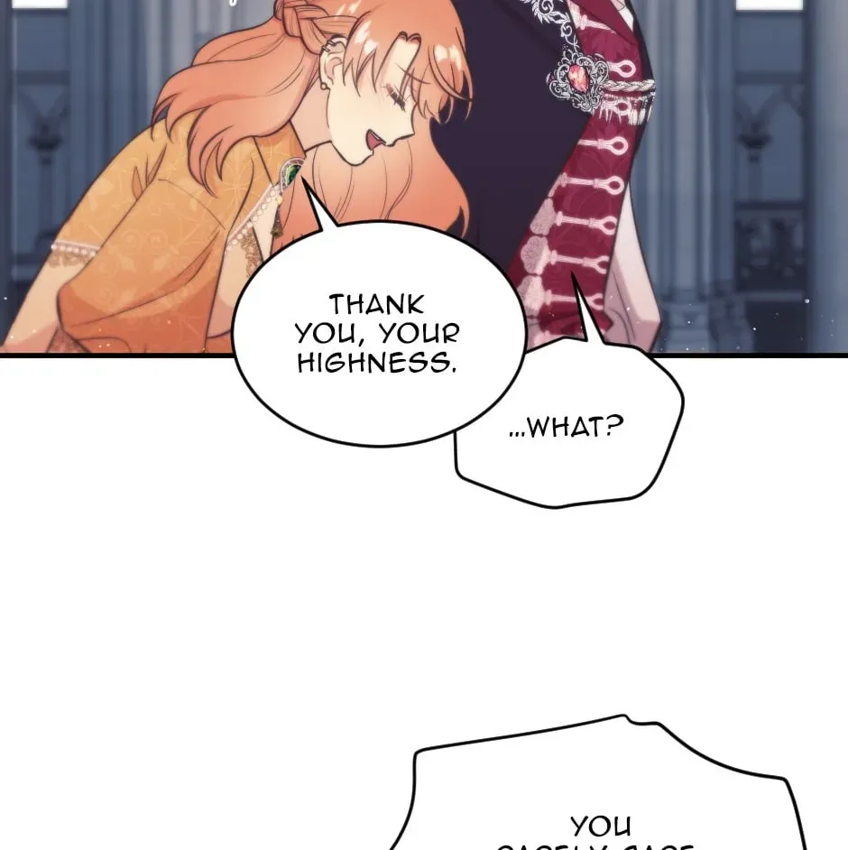 Read A Thousand Year Engagement chapter 46 image 25 on Lezhin