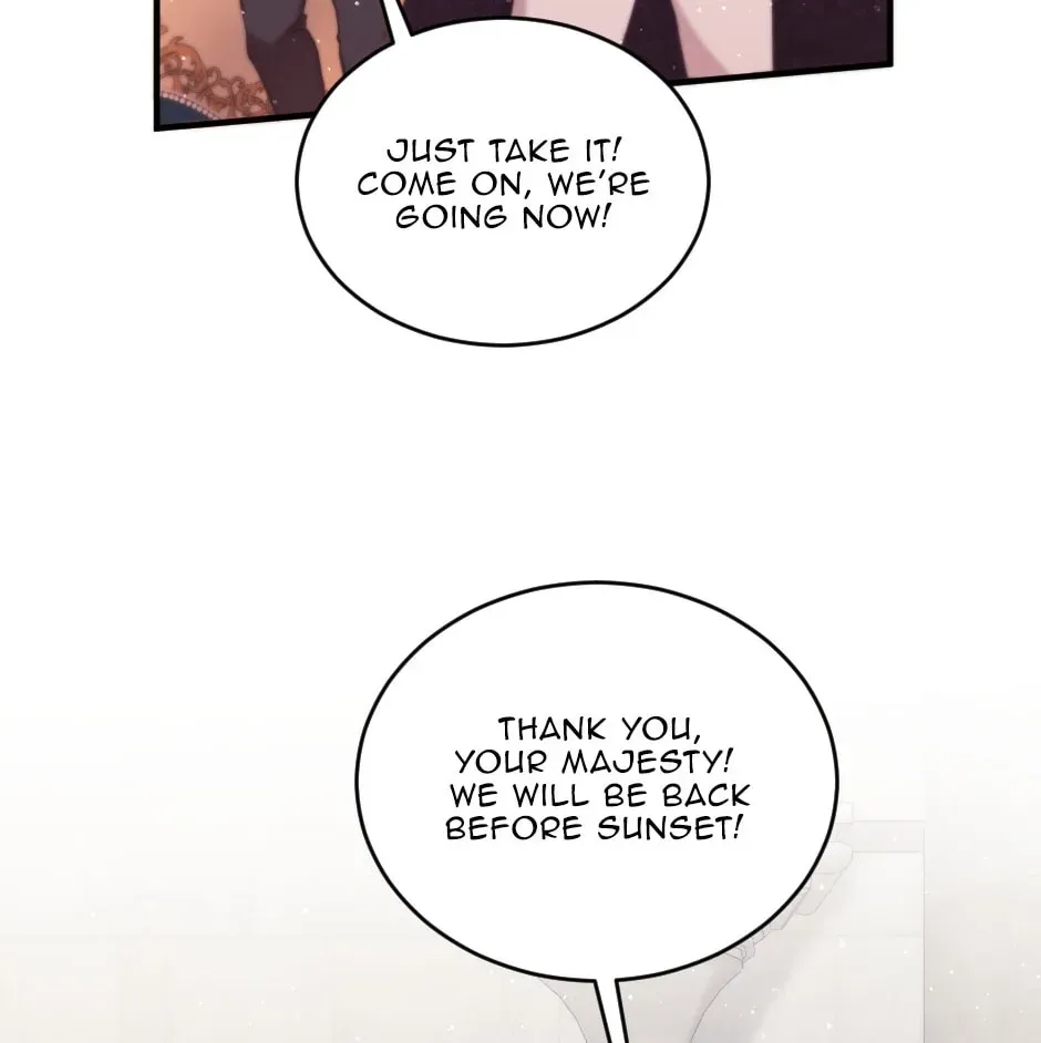 Read A Thousand Year Engagement chapter 46 image 27 on Lezhin