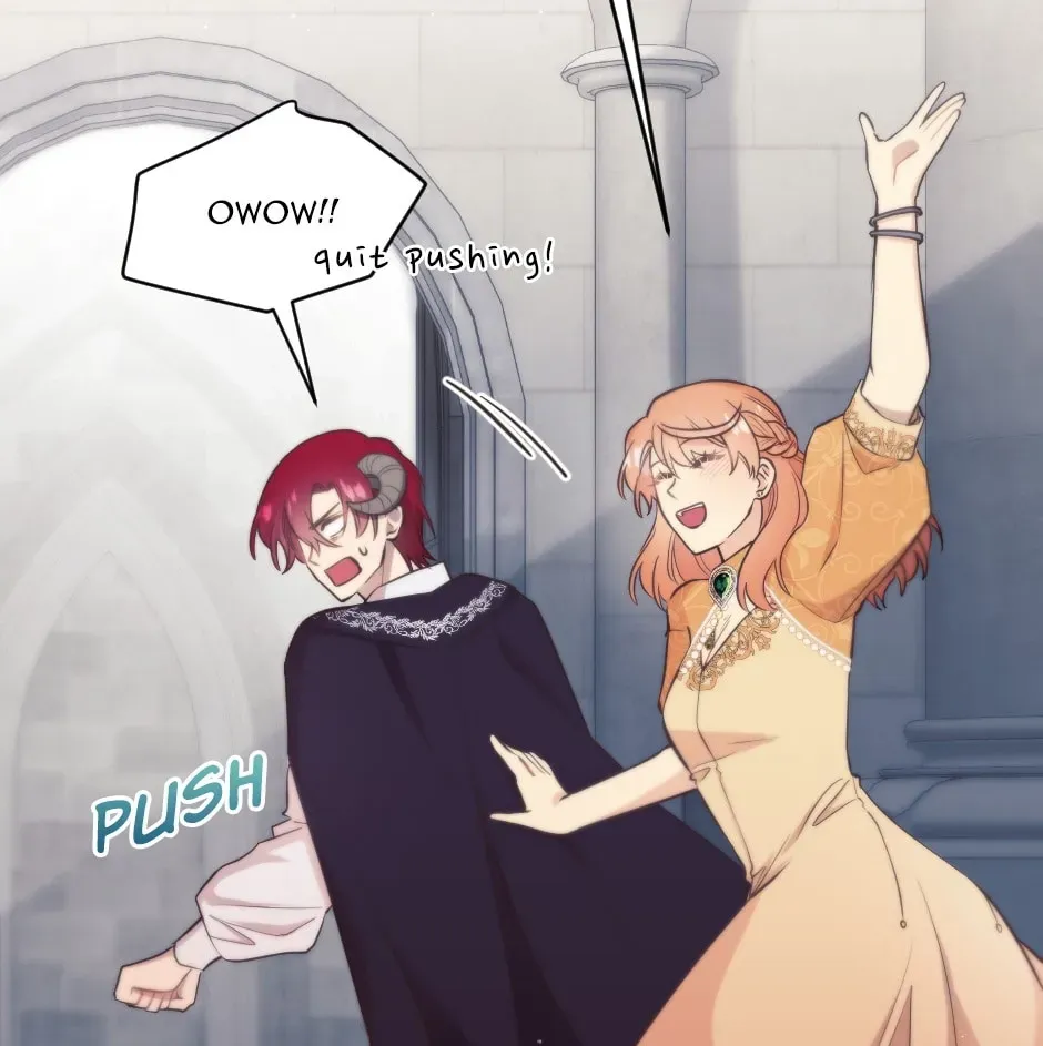 Read A Thousand Year Engagement chapter 46 image 28 on Lezhin